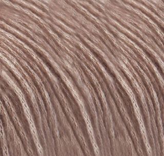Concept Cotton-Merino - 105 Chocolate