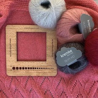 Gauge Tool