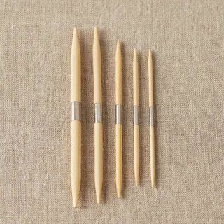 CocoKnits Cable Needles - Mix