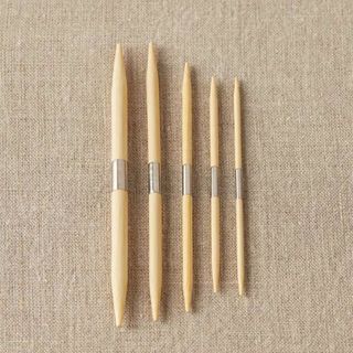 CocoKnits Cable Needles - Mix