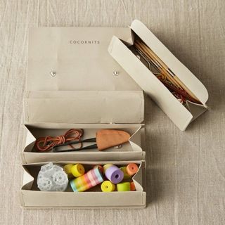 CocoKnits Accessory Roll