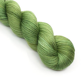 Astral 4ply Merino/Silk - Green River