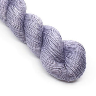 Astral 4ply Merino/Silk - Pigeon