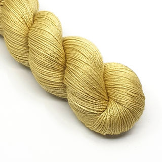 Astral 4ply Merino/Silk - Ginger