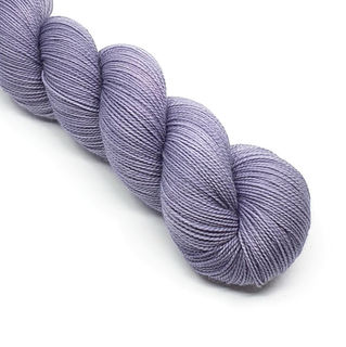 Super 4 ply Merino/Nylon - Pigeon