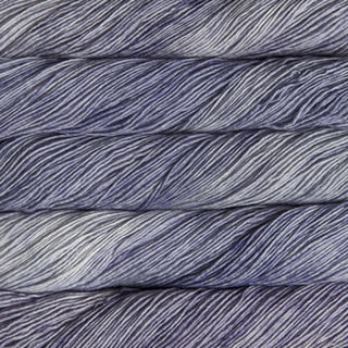 Malabrigo Mechita 009 Polar Morn