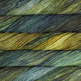 Malabrigo Mechita 880 Hojas