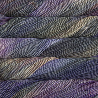Malabrigo Mechita 881 Lluvias