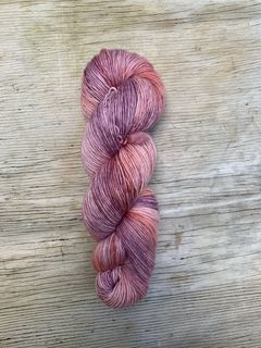 Beaut Merino Singles - Banter