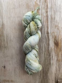 Beaut Merino Singles - Tasman