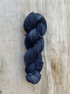 Beaut Merino Singles - Moonshadow