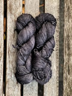 Beaut Merino Singles - Rubber Soul