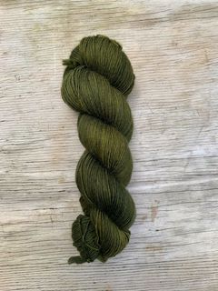 Beaut Merino Singles - Ent