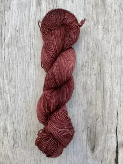 Beaut Merino Singles - Maven