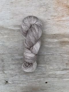 Beaut Merino Singles - Patience