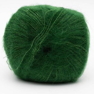 Silky Kid 13-314 Bottle Green