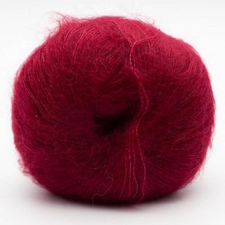 Silky Kid 19-052 Bordeaux