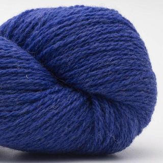 Bio Shetland - 18 Royal Blue