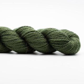 In the Mood Solid - 14 Forest Green