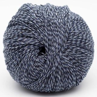 reborn DENIM colori - 5573 Denim Mix