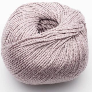Morning Salutation 03 Taupe