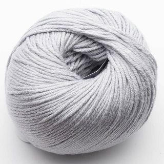 Morning Salutation 15 Light Grey
