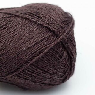 Lino - 32 Dark Chocolate