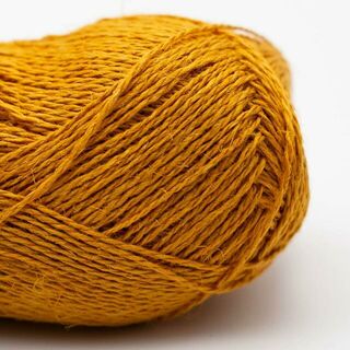 Lino - 36 Amber