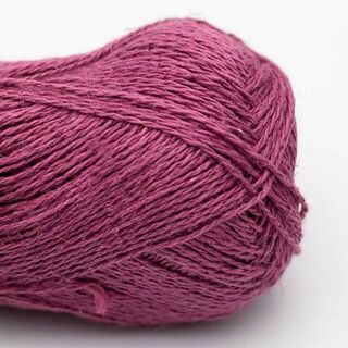 Lino - 41 Grape