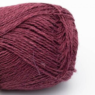 Lino - 42 Bordeaux