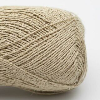 Lino - 33 Natural Beige