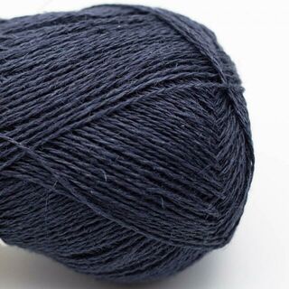 Lino - 50 Midnight Blue