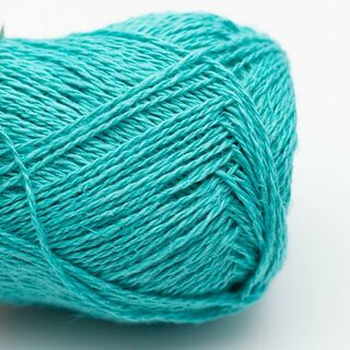 Lino - 55 Mint