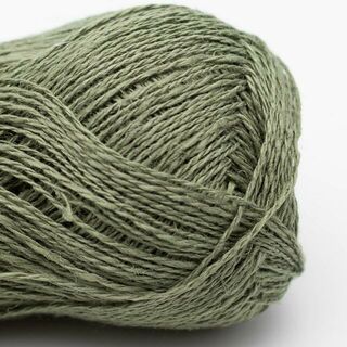 Lino - 62 Moss