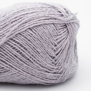 Lino - 63 Platinum