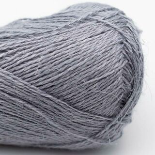 Lino - 64 Silver