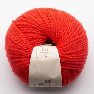Hamelton No.1 - 104 Light Red