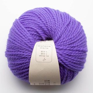Hamelton No.1 - 106 Lilac