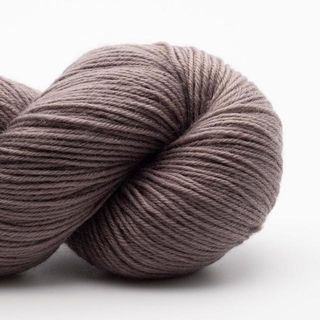 Lazy Lion semi solid - 18 Steel Gray Brown
