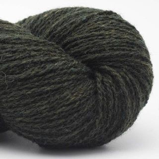 Bio Shetland - 72 Evergreen
