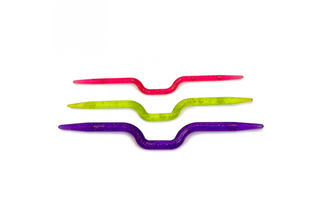 Hiya Hiya Cable Needles
