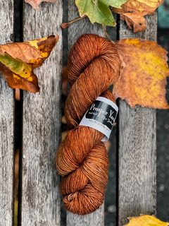 Beaut Merino Singles - More Please