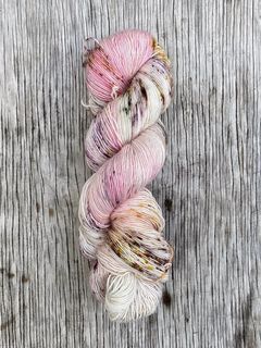Beaut Merino Singles - Sweet Little Lies