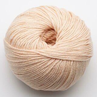 Morning Salutation 21 Pale Peach