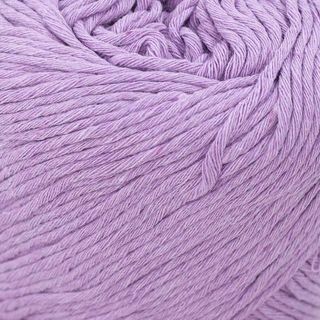 Karma Cotton - Violet