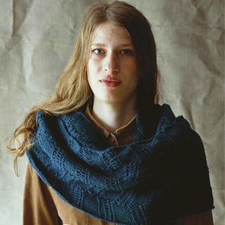 Constance