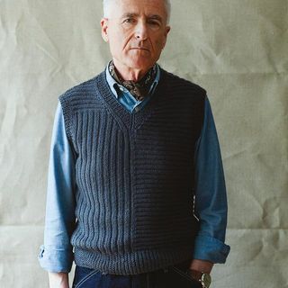Duncan
