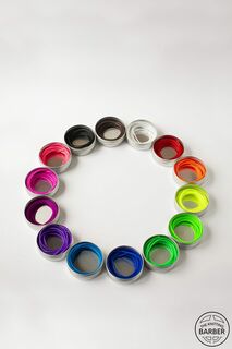 TKB - Cords
