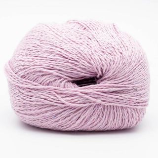 reborn DENIM uni - 160 Baby Rose