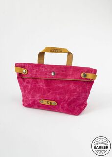 TKB Marilyn Project Bag